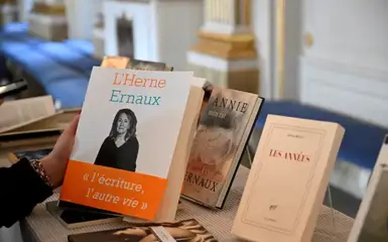 Nobel de literatura 2024: nomes mais cotados vão de indígena australiana a autoras do Extremo Oriente