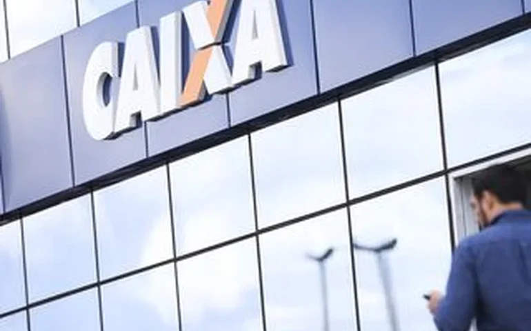 Presidente da Caixa se reúne com Lula na próxima semana e deve defender bet do banco público