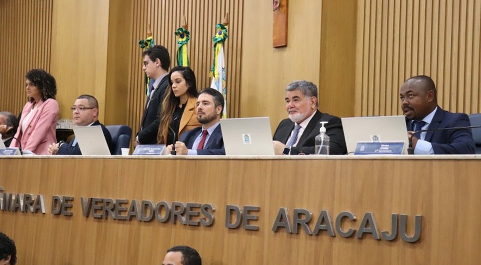 image_large / Foto: Divulgação
