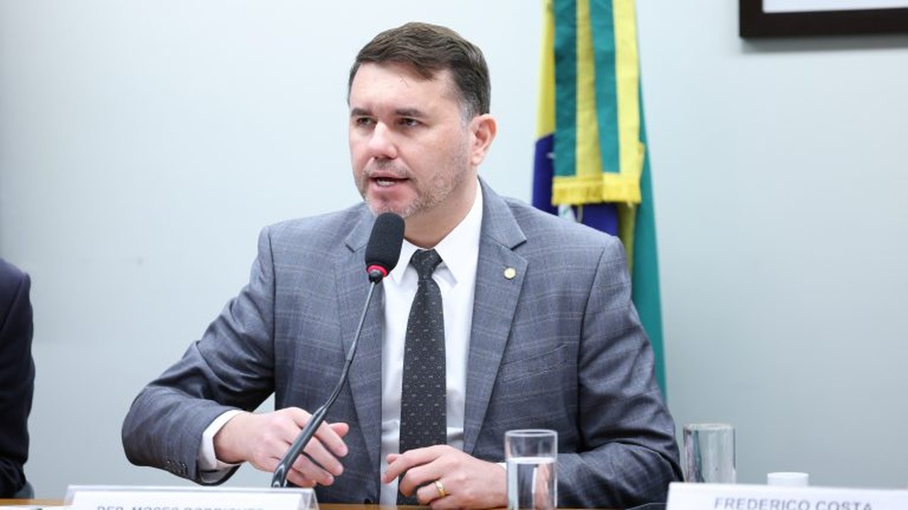 Credores cobram solução para dívida bilionária de construtora sul-coreana no Ceará