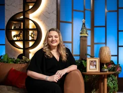 APS 0308 - Mariangela Zan - Davi Barbosa_TV Aparecida .jpg 