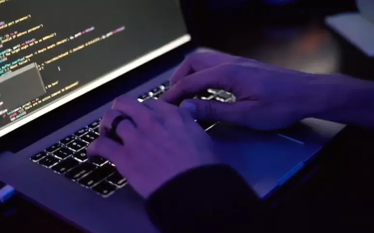 Autoridades europeias fazem operação contra grupo hacker russo
