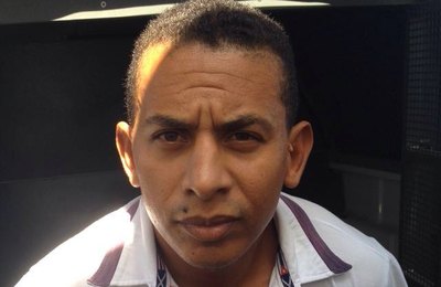 Oplit prende homem que atropelou e matou cabo da PM