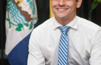 Deputado JHC apresenta resultados do projeto Emendas Participativas