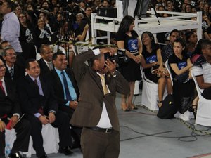 Foto: Sostenes