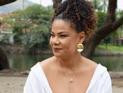 REF 2510 - Reprodução TV Aparecida (3).jpg 