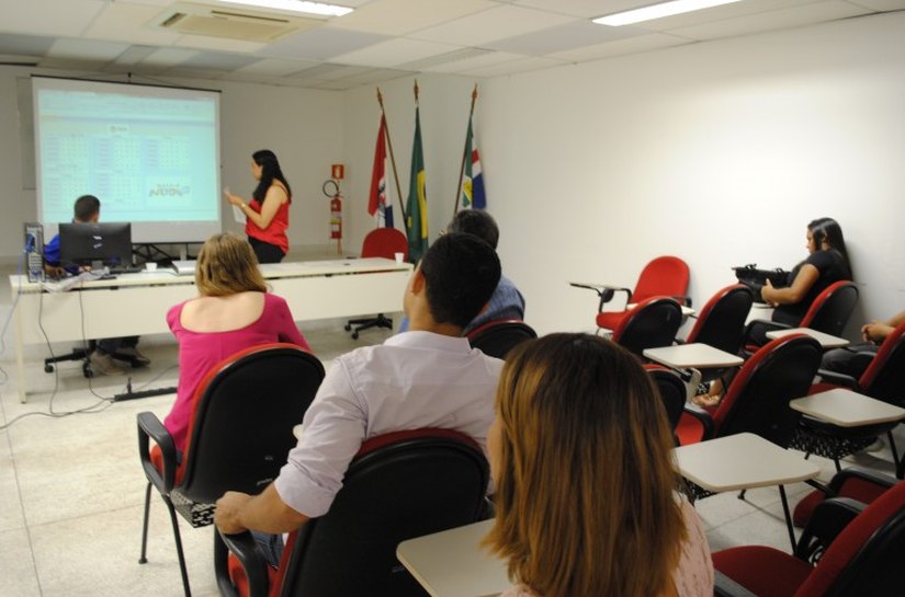 Maceió Nota 10: novos ganhadores recebem prêmio