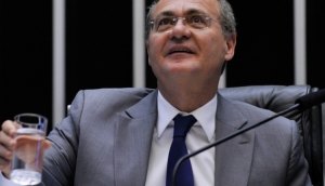 Ele vai devolver o dinheiro equivalente ao custo pela utilização de um avião da FAB. Foto: A. Brasil