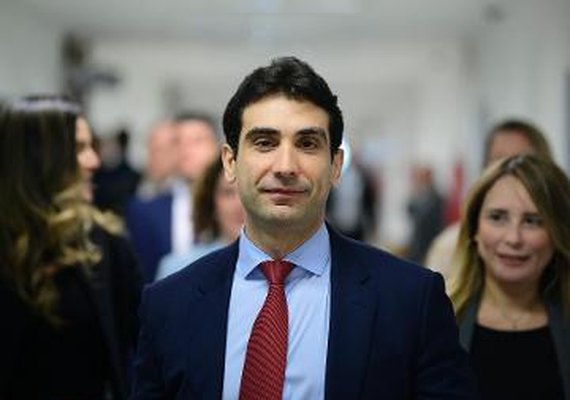 Após reorganização estratégica, Kimberly-Clark prevê dobrar tamanho no Brasil até 2028
