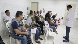 curso profissionalizante