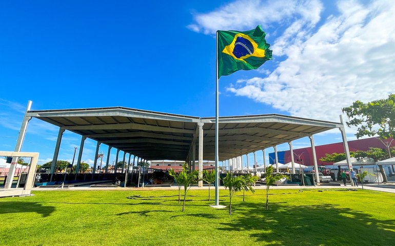 Confira a programação da 72ª Expoagro Alagoas para este final de semana