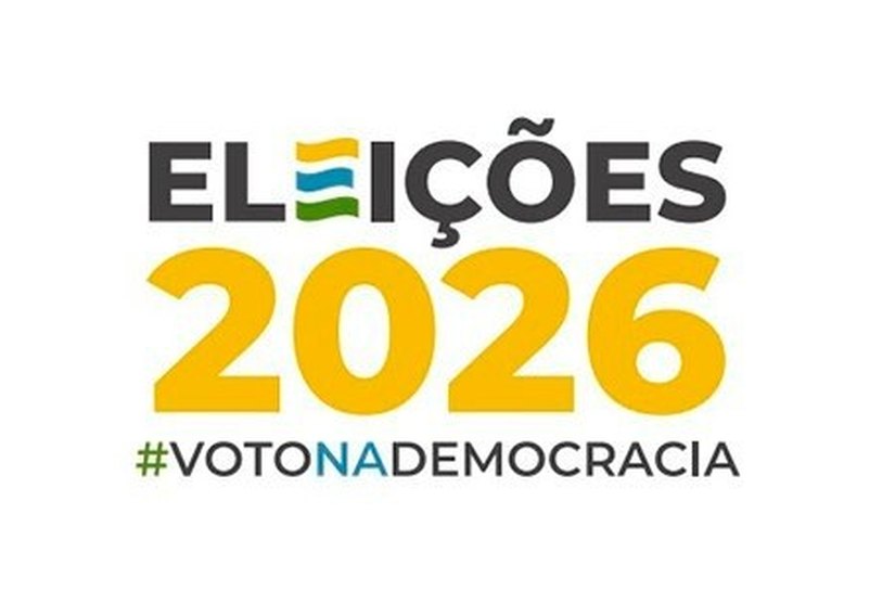 Disponibilizada consulta aos locais de votação com vagas para voto em trânsito