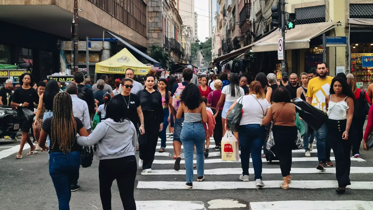 Omelete ou filé? Preço do ovo impõe dilema à mesa brasileira