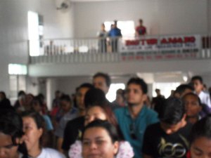 Foto: master