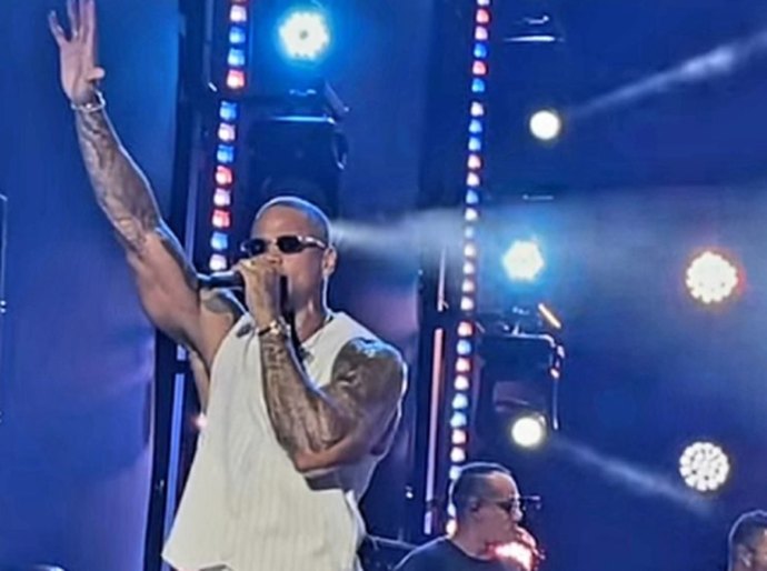 Bloco do Povo e Léo Santana desfilarão nesta quarta (4) nas prévias carnavalescas de Palmeira