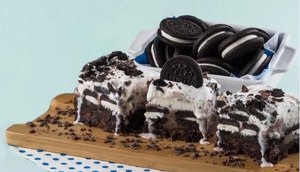 biscoitp.JPG