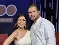 Screenshot 2026-01-29 09.17.27.png 