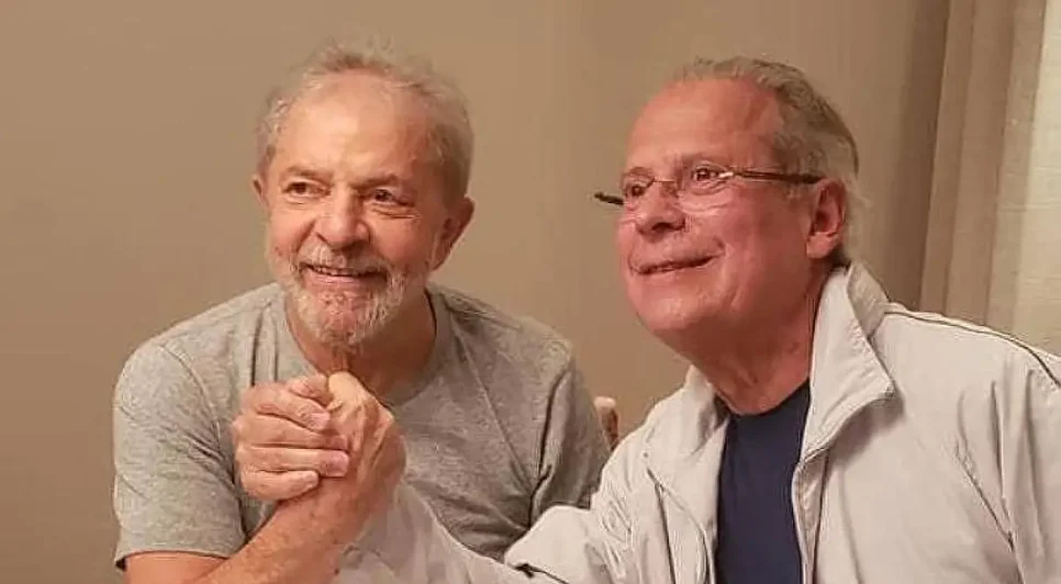 lula-e-josc3a9-dirceu