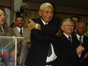 Foto: master
