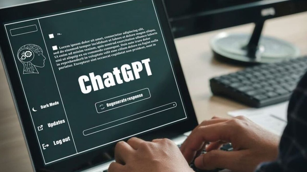 ChatGPT ainda não é muito bom no diagnóstico de doenças (acerta em apenas 49% das vezes), mostra novo estudo