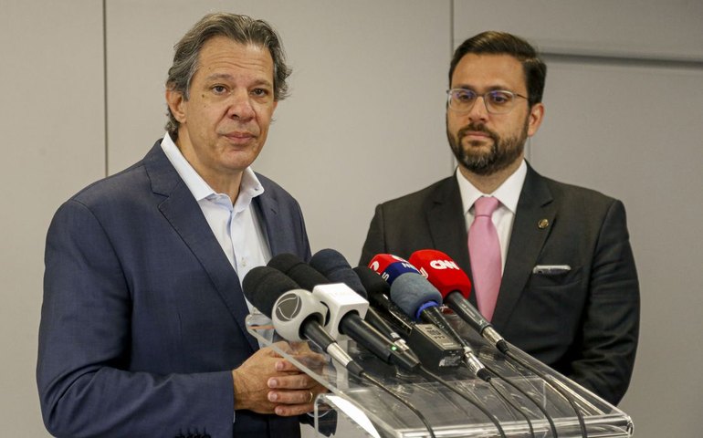 CVM cria balanço de sustentabilidade para empresas de capital aberto