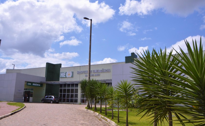 Imprudência, imperícia e negligência causam sofrimento e custos altos