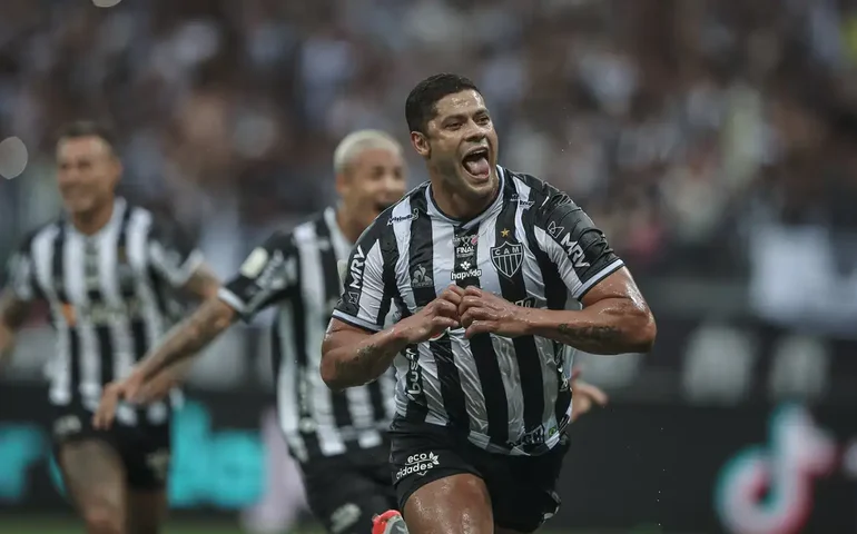 O que dizem os jogadores envolvidos em cobranças ao Atlético-MG e seus dirigentes?