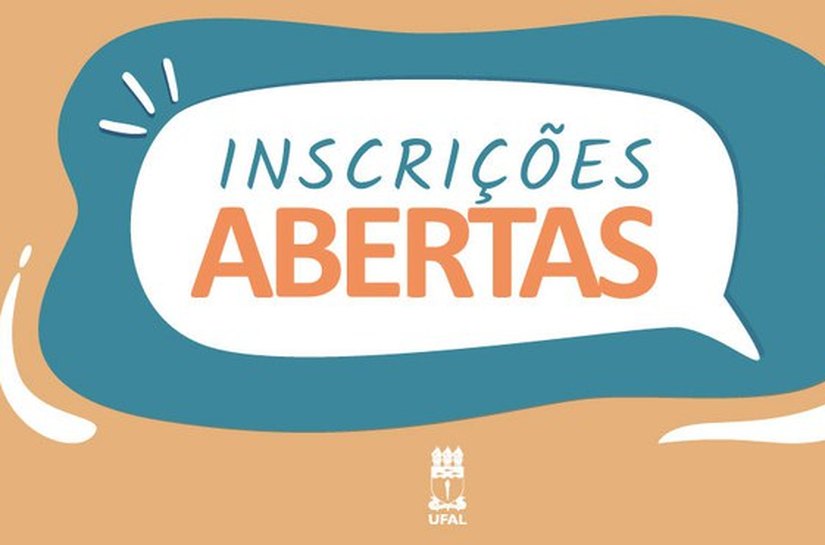 HU faz transplante com material das fezes para tratamento de doenças intestinais
