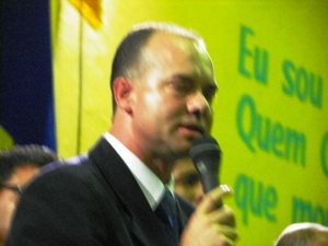 Foto: master