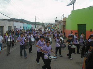 Foto: master