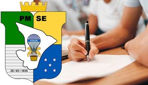 concurso-pm-se.jpg