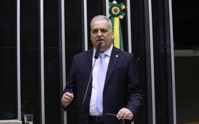 Relator da CPMI do INSS afirma que será 'duro e implacável' na condução do trabalho