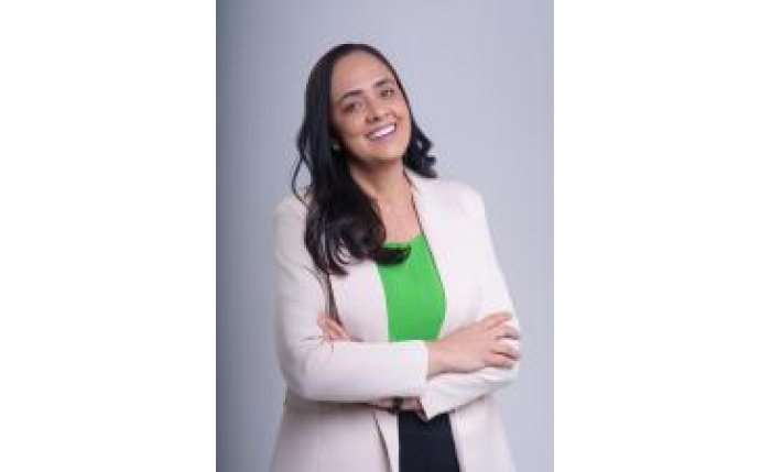 Eleições 2026: quem é Dra. Joana Correia, candidata a deputada estadual (Bahia)