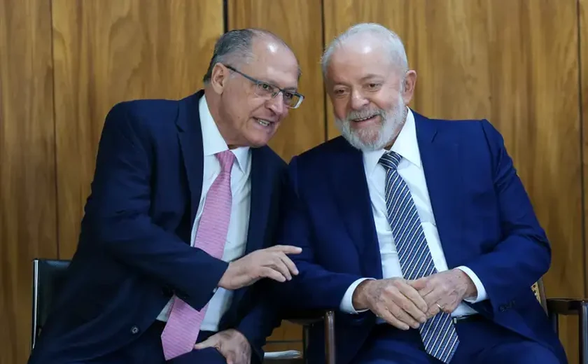 Quem são os cinco presos que planejavam golpe com assassinato de Lula, Alckmin e Moraes? Veja