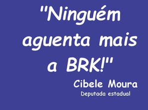 Painel Alagoas