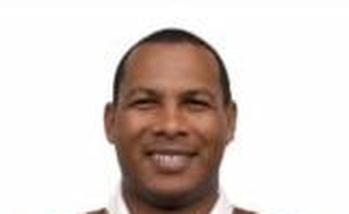 Eleições 2026: quem é P. Dos Anjos Marrons, candidato a deputado federal (Bahia)
