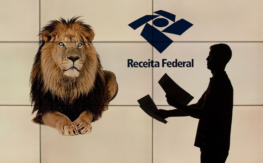 Saiba como declarar compra, venda e aluguel de imóveis no IR