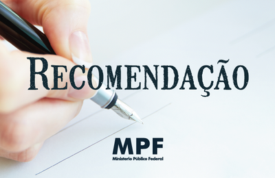 MPF recomenda adequação de protocolo da ANS para o tratamento do autismo em Alagoas 