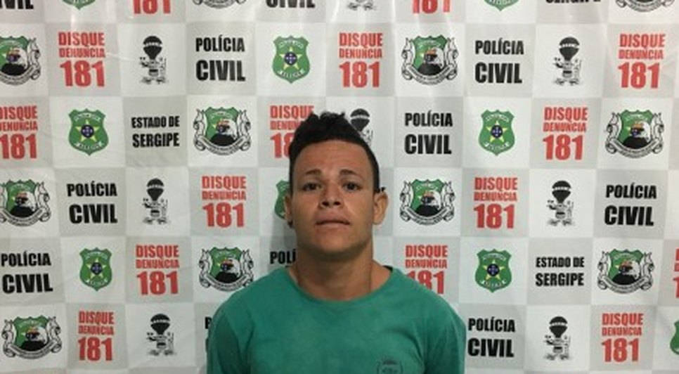 homicidio comerciante lagarto