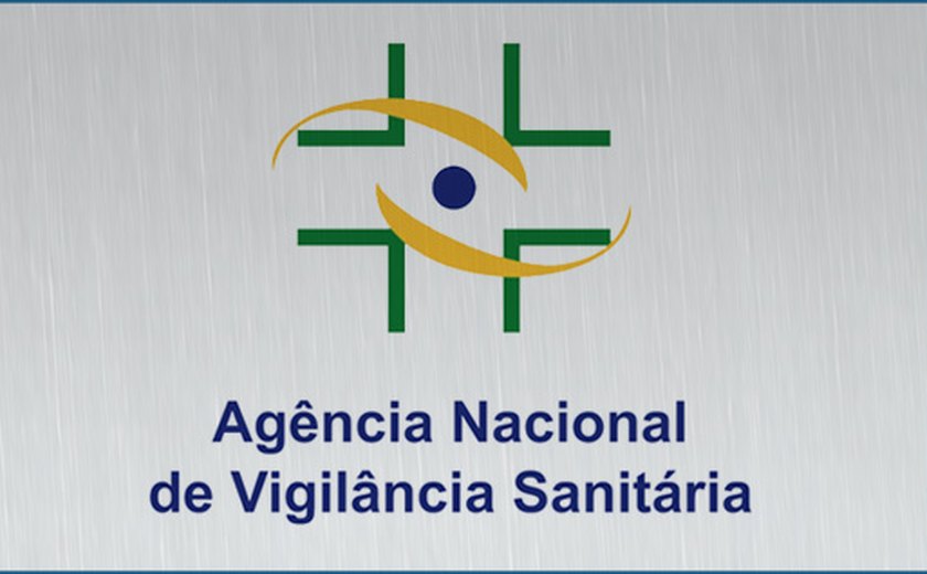 Anvisa proíbe venda de prótese de silicone Nagor
