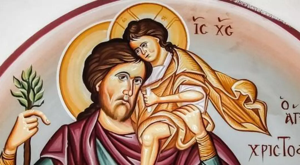 042a74_6dc55952d98647448d3f9c49c2f5c559_mv2 / Foto: Arquidiocese de Aracaju