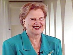 Zilda Arns