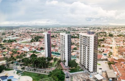 Muitas Arapiracas: Conheça mais sobre a segunda maior cidade de Alagoas, muito além dos rótulos	