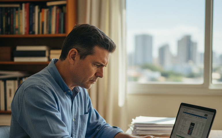 Imposto de Renda: quem recebe dois salários abaixo de R$ 5 mil, mas soma acima do limite, precisa pagar imposto?