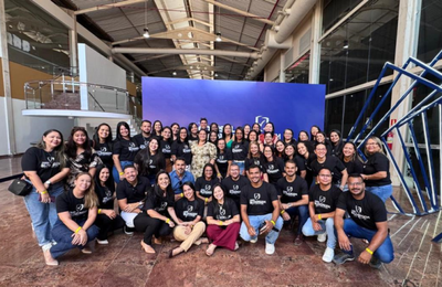 Profissionais da Saúde de Campo Alegre participam de Workshop Blindagem Emocional realizado pelo Conisul