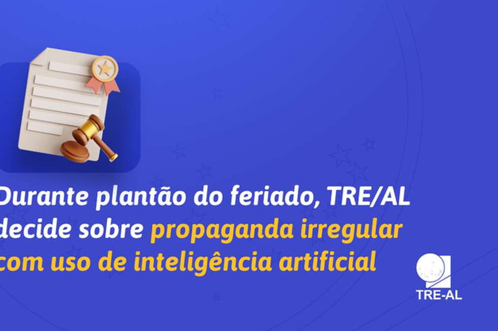 Jornalismo