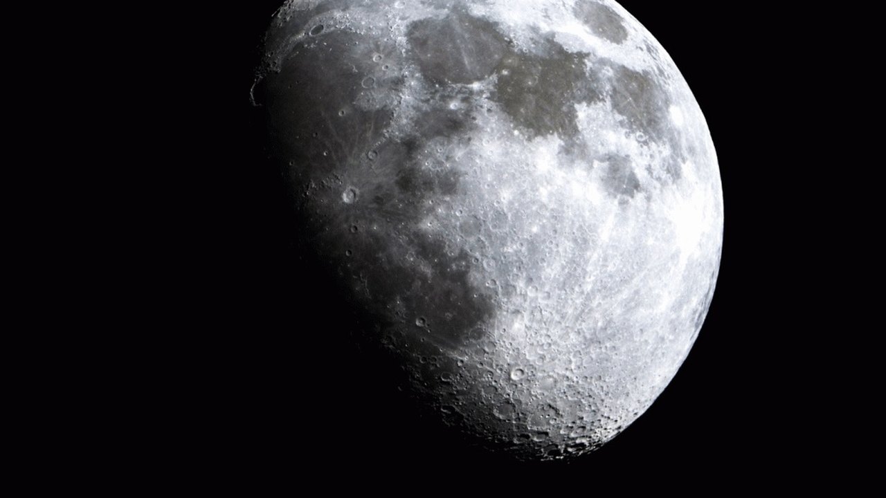 Módulo lunar indiano Chandrayaan-3 faz pouso histórico em região quase inexplorada da Lua