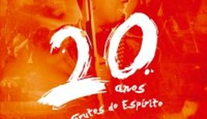x20-anos-de-frutos-de-espirito-daniel-souza-200x200.png.pagespeed.ic.vblqTBjlvm.jpg