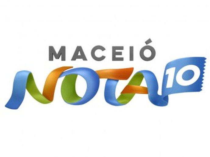 Maceió Nota 10: ganhadores serão premiados nesta quarta