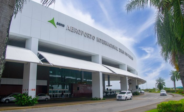 Voos para a capital argentina começam em dezembro